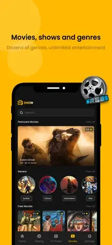 sonyliv-com-activate Movies and shows