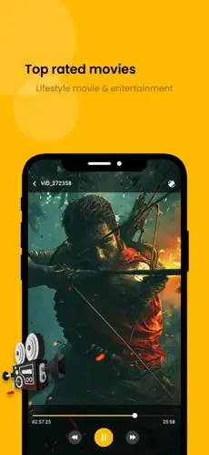 sonyliv-com-activate Top Rated Movies